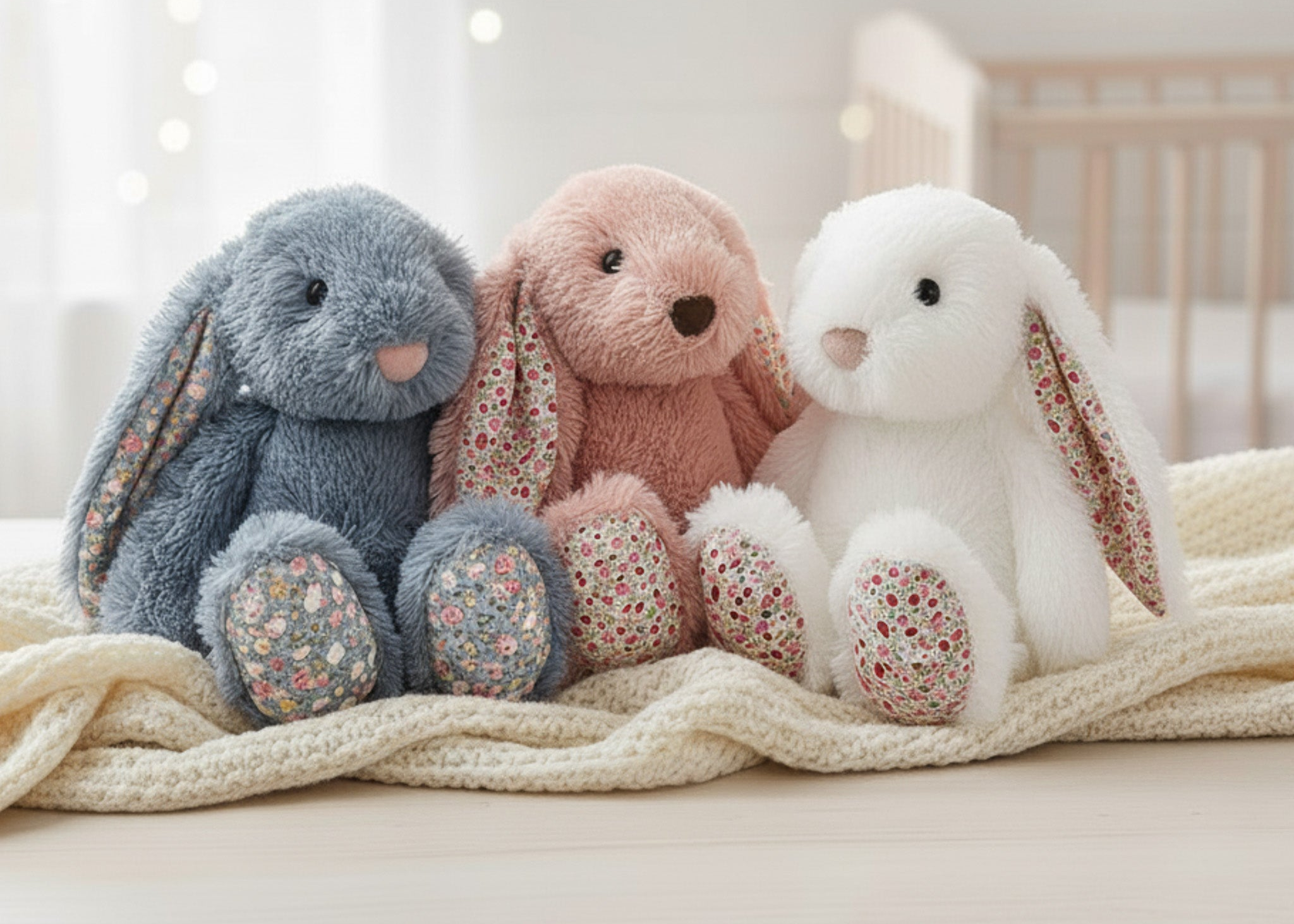 Valentine's Day Gift Hampers