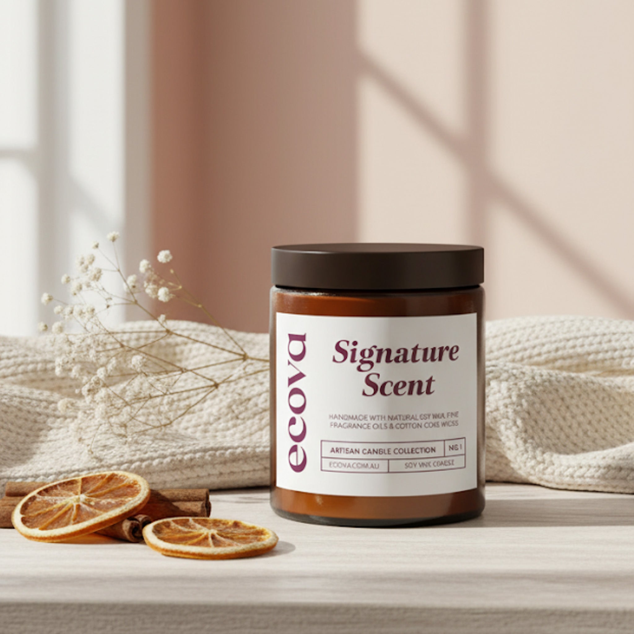 The Little Cheer Box