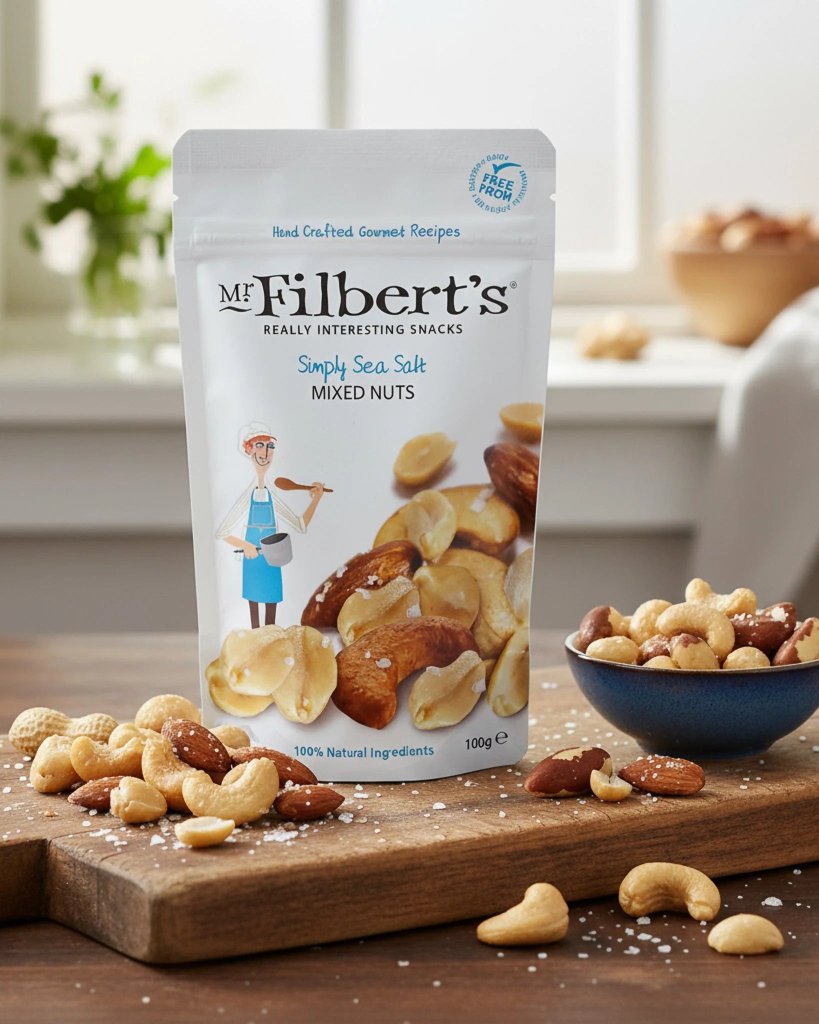 The Rosé All Day Box