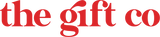 The Gift Co Logo