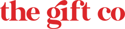 The Gift Co Logo