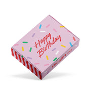 The Ultimate Birthday Box