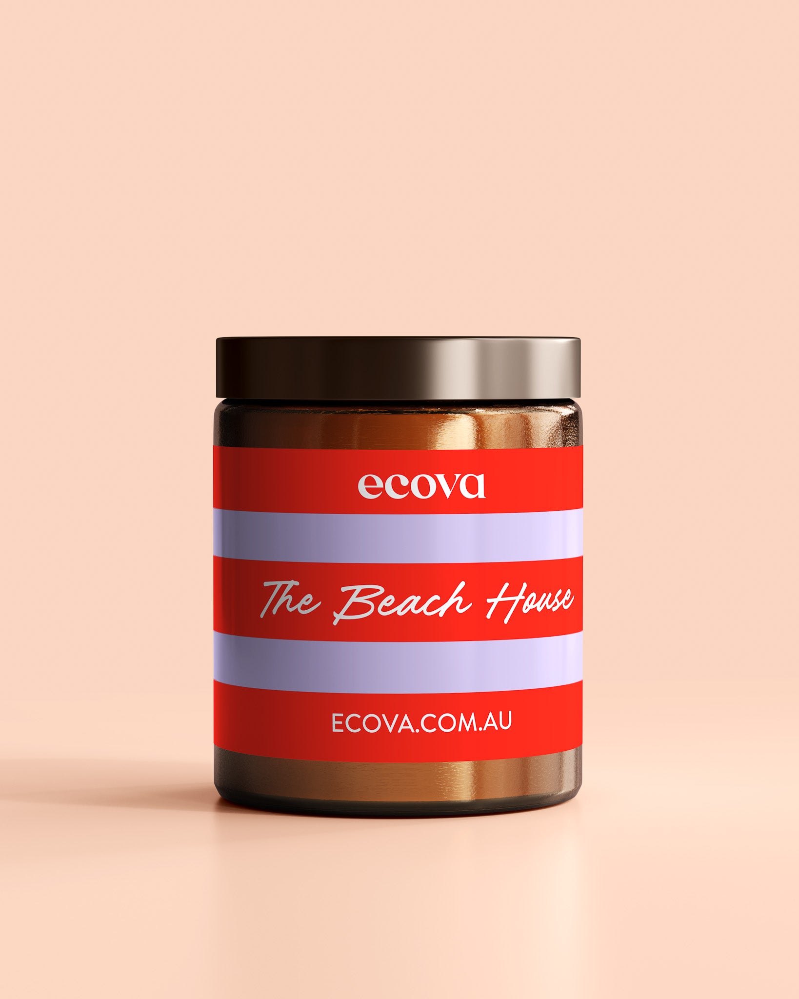 The Birthday Bliss Box