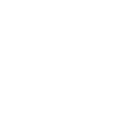 The Gift Co