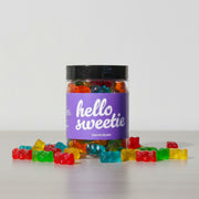 Gummi Bears