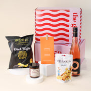 The Rosé All Day Box
