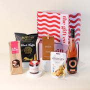 The Evening Unwind Box