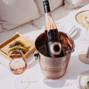 Posh Plonk Rosé