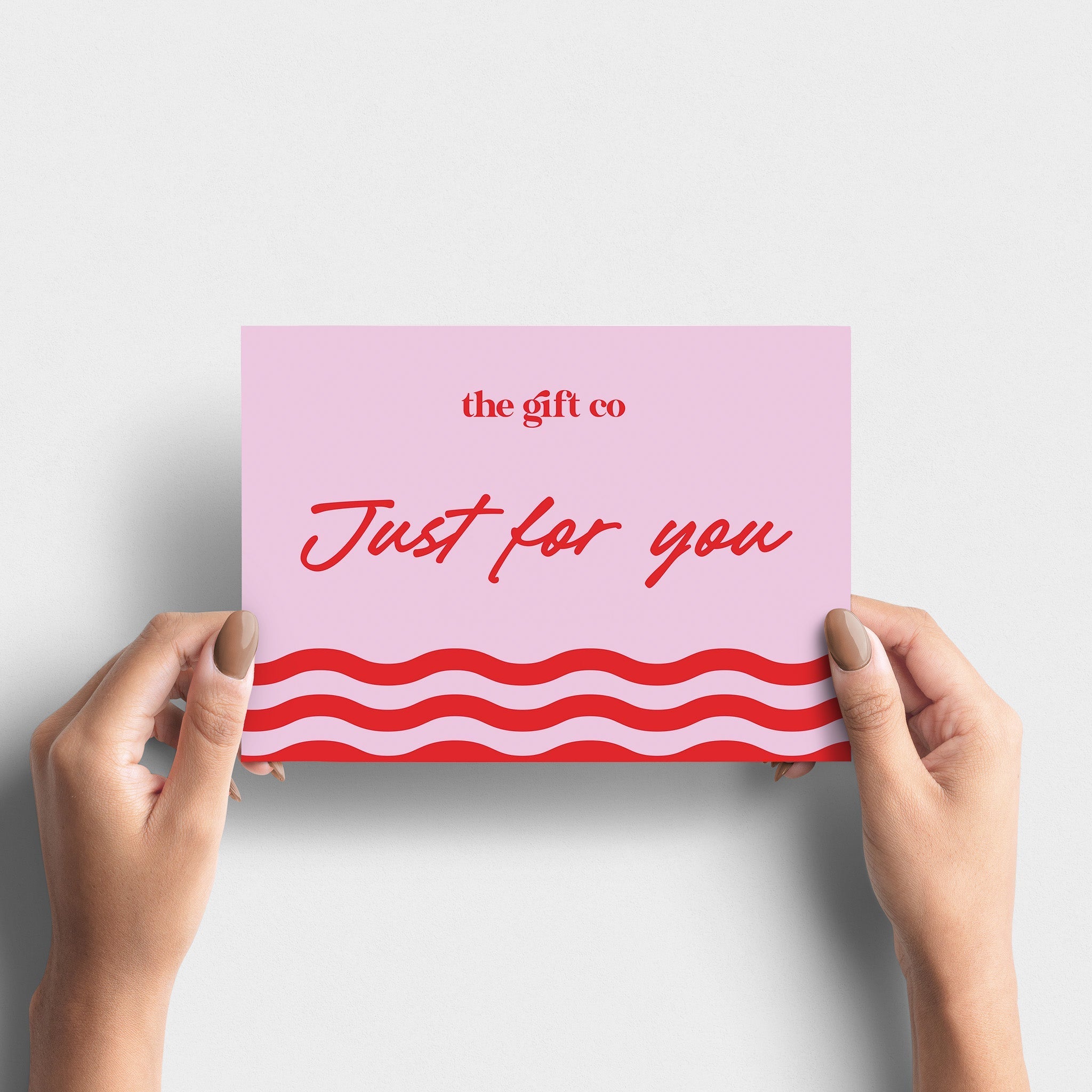 The Gourmet Graze Box